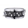 MAPEX BPNMW4550CPB black panther werbel 14x5,5